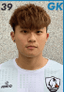Hong Weixiang player photo
