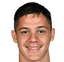 Stefan Lekovic player photo