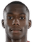 Mohamed Berte player photo