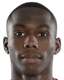 M.Berte player photo