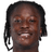 Damola Ajayi player photo