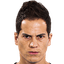 Carlos Sosa player photo