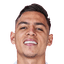 Michell Ramos player photo