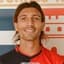 Domenico Marchetti player photo