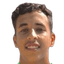Abdallah Gamal player photo