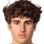 M. Garbett player photo