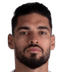 dantas guilherme player photo
