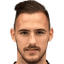R. Mikus player photo