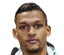 David Ribeiro Pereira player photo