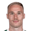 Florian Krüger player photo
