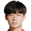Liu Jiqiang player photo