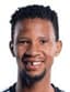 Katlego Cwinyane player photo