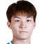 Tan Jiaye player photo