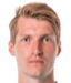 Simon Piesinger player photo