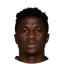 Afeez Aremu Olalekan player photo