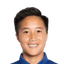 Chen Ying-Hui player photo