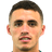 Juan Pintado player photo