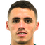Juan Pintado player photo