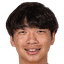 Hiromu Kamada player photo