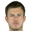 Andreas Heimer player photo