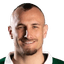 Claudio Manzi player photo