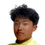 Zhang Yuheng player photo