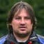 Craig Harrison player photo