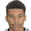 Kieran Cooney player photo