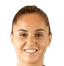 Océane Deslandes player photo