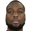 M.Kaloga player photo