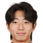 Um Joo-Young player photo