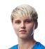 D. Stezhko player photo