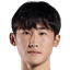 Ning Fangze player photo