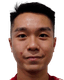 Ka-Ming Siu player photo