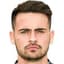 Reghan Tumilty player photo