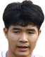 D.C.Ha player photo
