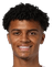Brooklyn Lyons-Foster player photo