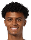 Brooklyn Lyons-Foster player photo