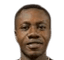 Edmund Baidoo player photo