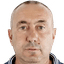 Stanimir Stoilov player photo