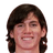 Marcos Zambrano Delgado player photo