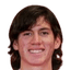 Marcos Zambrano Delgado player photo