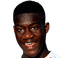 C. Dehmie player photo - Cambodian Premier League 32877 Live