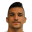 Andreas·Junger player photo