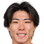 Masahito Ono player photo