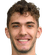Jari De Busser player photo