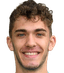 Jari De Busser player photo