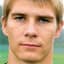 Tomas Matousek player photo