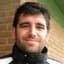 Juan Antonio Garcia Acedo player photo