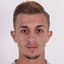 Sanijel Kucani player photo